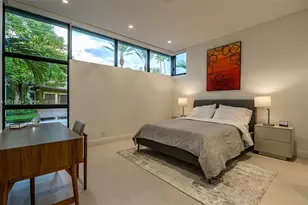 401 Royal Plaza Dr, Fort Lauderdale, FL 33301 - Photo 47