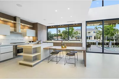 401 Royal Plaza Dr #na, Fort Lauderdale, FL 33301 - Photo 33