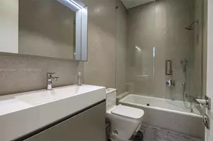 401 Royal Plaza Dr, Fort Lauderdale, FL 33301 - Photo 51