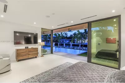 401 Royal Plaza Dr #na, Fort Lauderdale, FL 33301 - Photo 59
