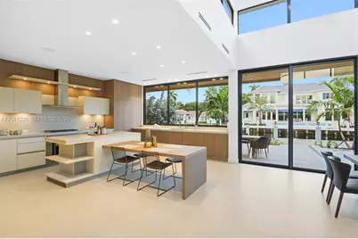 401 Royal Plaza Dr #na, Fort Lauderdale, FL 33301 - Photo 27