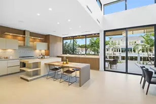 401 Royal Plaza Dr, Fort Lauderdale, FL 33301 - Photo 27