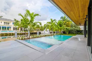 401 Royal Plaza Dr, Fort Lauderdale, FL 33301 - Photo 11