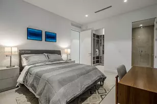 401 Royal Plaza Dr, Fort Lauderdale, FL 33301 - Photo 53