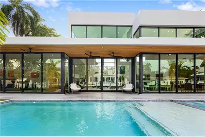 401 Royal Plaza Dr #na, Fort Lauderdale, FL 33301 - Photo 7