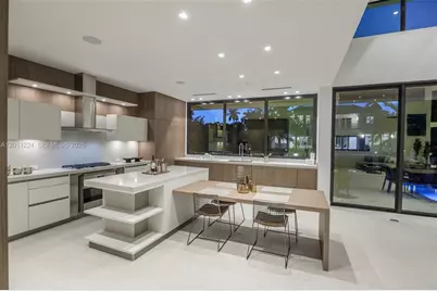 401 Royal Plaza Dr #na, Fort Lauderdale, FL 33301 - Photo 67