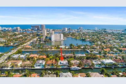 401 Royal Plaza Dr #na, Fort Lauderdale, FL 33301 - Photo 3