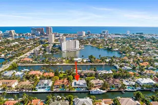 401 Royal Plaza Dr, Fort Lauderdale, FL 33301 - Photo 3