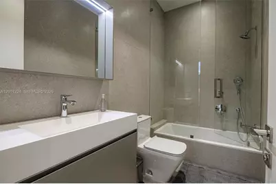 401 Royal Plaza Dr #na, Fort Lauderdale, FL 33301 - Photo 49