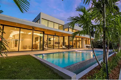 401 Royal Plaza Dr #na, Fort Lauderdale, FL 33301 - Photo 55