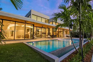 401 Royal Plaza Dr, Fort Lauderdale, FL 33301 - Photo 55