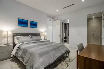 401 Royal Plaza Dr #na, Fort Lauderdale, FL 33301 - Photo 51