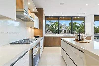 401 Royal Plaza Dr #na, Fort Lauderdale, FL 33301 - Photo 29