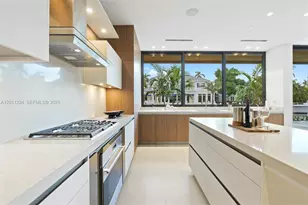 401 Royal Plaza Dr, Fort Lauderdale, FL 33301 - Photo 29
