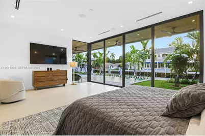 401 Royal Plaza Dr #na, Fort Lauderdale, FL 33301 - Photo 45