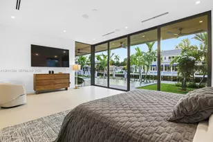 401 Royal Plaza Dr, Fort Lauderdale, FL 33301 - Photo 45