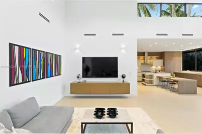 401 Royal Plaza Dr #na, Fort Lauderdale, FL 33301 - Photo 19