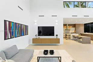 401 Royal Plaza Dr, Fort Lauderdale, FL 33301 - Photo 19