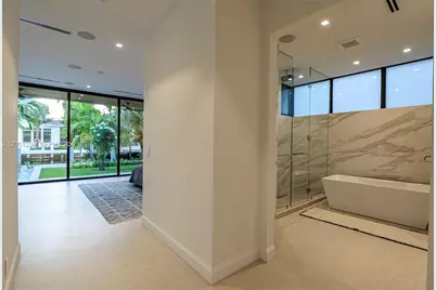 401 Royal Plaza Dr #na, Fort Lauderdale, FL 33301 - Photo 39