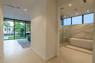 401 Royal Plaza Dr, Fort Lauderdale, FL 33301 - Photo 39