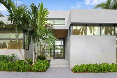 401 Royal Plaza Dr #na, Fort Lauderdale, FL 33301 - Photo 13