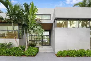 401 Royal Plaza Dr, Fort Lauderdale, FL 33301 - Photo 13