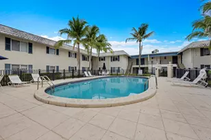 8607 SW 68th Ct, Pinecrest, FL 33156 - Photo 3