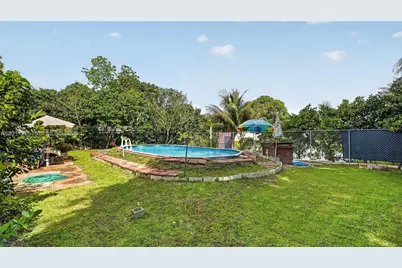 4271 NW 192nd St, Miami Gardens, FL 33055 - Photo 23