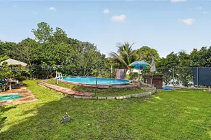 4271 NW 192nd St, Miami Gardens, FL 33055 - Photo 23