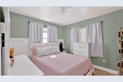 4271 NW 192nd St, Miami Gardens, FL 33055 - Photo 13