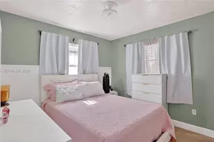 4271 NW 192nd St, Miami Gardens, FL 33055 - Photo 13