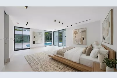 3280 Lake Ridge Lane, Weston, FL 33332 - Photo 17