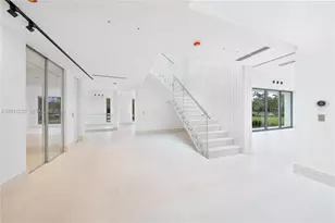 3280 Lake Ridge Ln, Weston, FL 33332 - Photo 7