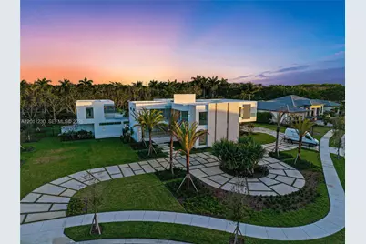 3280 Lake Ridge Lane, Weston, FL 33332 - Photo 1