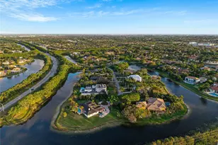 3280 Lake Ridge Ln, Weston, FL 33332 - Photo 49