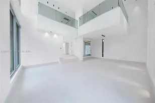 3280 Lake Ridge Ln, Weston, FL 33332 - Photo 29