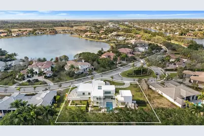 3280 Lake Ridge Lane, Weston, FL 33332 - Photo 45