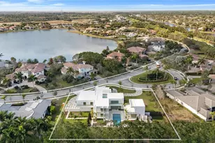 3280 Lake Ridge Ln, Weston, FL 33332 - Photo 45