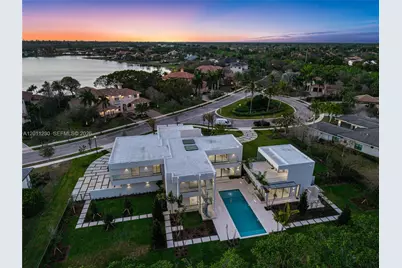 3280 Lake Ridge Lane, Weston, FL 33332 - Photo 37