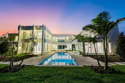 3280 Lake Ridge Lane, Weston, FL 33332 - Photo 15