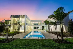 3280 Lake Ridge Ln, Weston, FL 33332 - Photo 15