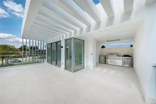 3280 Lake Ridge Ln, Weston, FL 33332 - Photo 39