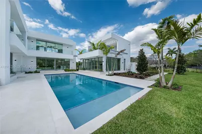 3280 Lake Ridge Lane, Weston, FL 33332 - Photo 37
