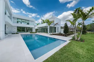 3280 Lake Ridge Ln, Weston, FL 33332 - Photo 37
