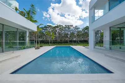 3280 Lake Ridge Lane, Weston, FL 33332 - Photo 15