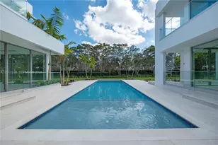 3280 Lake Ridge Ln, Weston, FL 33332 - Photo 15