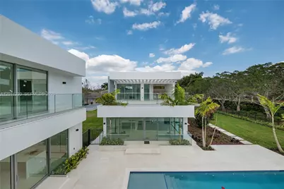 3280 Lake Ridge Lane, Weston, FL 33332 - Photo 43