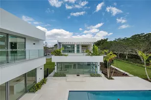 3280 Lake Ridge Ln, Weston, FL 33332 - Photo 43
