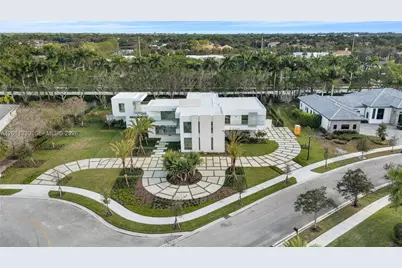 3280 Lake Ridge Lane, Weston, FL 33332 - Photo 39