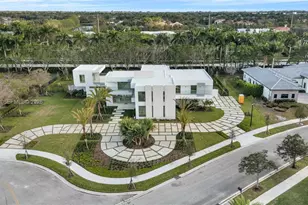 3280 Lake Ridge Ln, Weston, FL 33332 - Photo 39